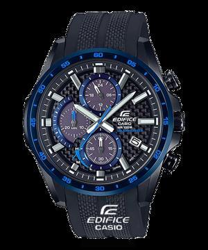 Đồng hồ nam Casio Edifice EQS-900PB