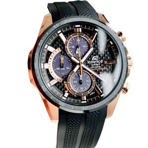 Đồng hồ nam Casio Edifice EQS-900PB