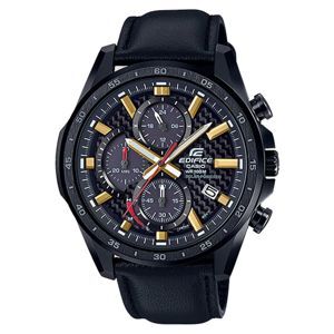 Đồng hồ nam Casio Edifice EQS-900CL