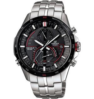 Đồng hồ nam Casio Edifice EQS-A500DB