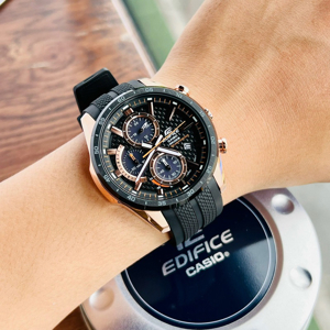 Đồng hồ nam Casio Edifice EQS-900PB