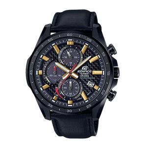 Đồng hồ nam Casio Edifice EQS-900CL