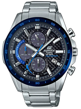 Đồng hồ nam Casio Edifice EQS-900DB
