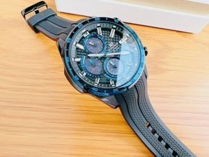 Đồng hồ nam Casio Edifice EQS-900PB