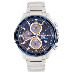 Đồng hồ nam Casio Edifice EQS-900BCD