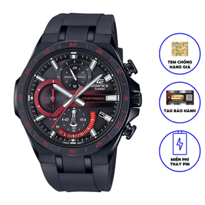Đồng hồ nam Casio Edifice EQS-920PB