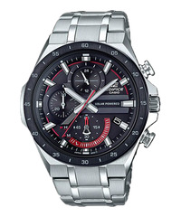 Đồng hồ nam Casio Edifice EQS-920DB