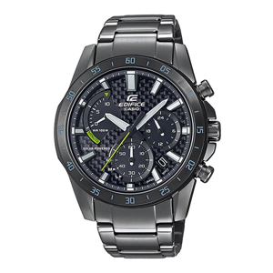 Đồng hồ nam Casio Edifice EQS-930DC