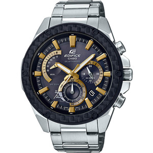 Đồng hồ nam Casio Edifice EQS-910D