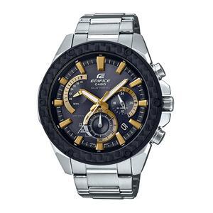 Đồng hồ nam Casio Edifice EQS-910D