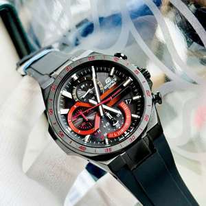 Đồng hồ nam Casio Edifice EQS-920PB