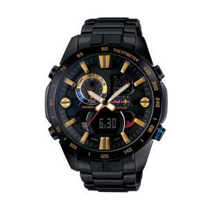 Đồng hồ nam Casio Edifice ERA-201RBK
