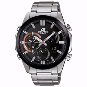 Đồng hồ nam Casio Edifice ERA-500DB