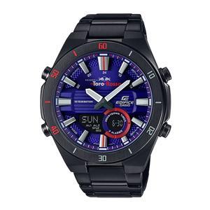 Đồng hồ nam Casio Edifice ERA-110TR