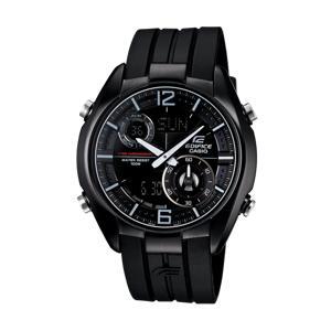 Đồng hồ nam Casio Edifice ERA-100PB