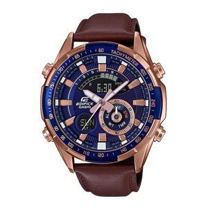 Đồng hồ nam Casio Edifice ERA-600GL
