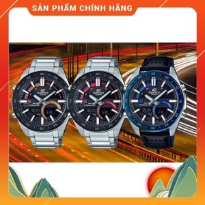 Đồng hồ nam Casio Edifice ERA-120BL