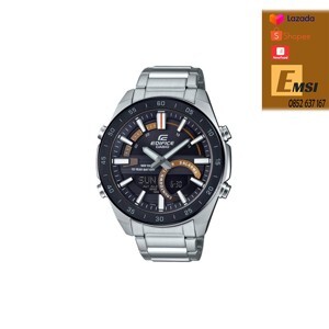 Đồng hồ nam Casio Edifice ERA-120DB