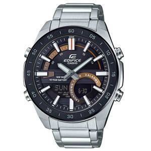 Đồng hồ nam Casio Edifice ERA-120DB