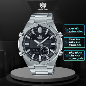 Đồng hồ nam Casio Edifice ERA-110D