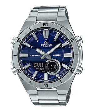 Đồng hồ nam Casio Edifice ERA-110D