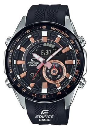 Đồng hồ nam Casio Edifice ERA-600PB