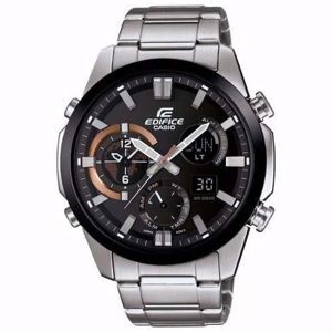 Đồng hồ nam Casio Edifice ERA-500DB