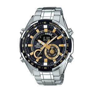 Đồng hồ nam Casio Edifice ERA-600D
