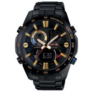 Đồng hồ nam Casio Edifice ERA-201RBK