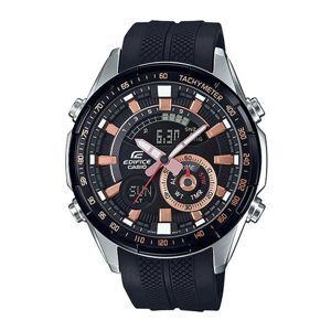 Đồng hồ nam Casio Edifice ERA-600PB