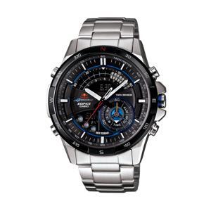 Đồng hồ nam Casio Edifice ERA-200RB