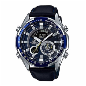Đồng hồ nam Casio Edifice ERA-600L