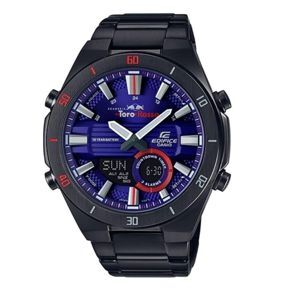 Đồng hồ nam Casio Edifice ERA-110TR