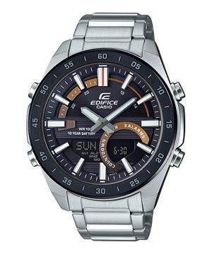 Đồng hồ nam Casio Edifice ERA-120DB