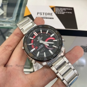 Đồng hồ nam Casio Edifice ERA-120DB