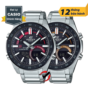 Đồng hồ nam Casio Edifice ERA-120DB