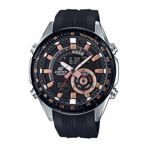 Đồng hồ nam Casio Edifice ERA-600PB
