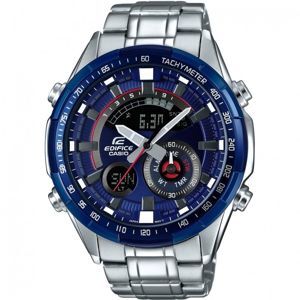 Đồng hồ Nam casio Edifice ERA-600RR