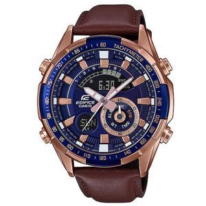 Đồng hồ nam Casio Edifice ERA-600GL