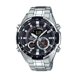 Đồng hồ nam Casio Edifice ERA-600D