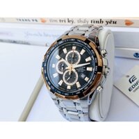 Đồng hồ nam CASIO EDIFICE #EF-539D-1A5 chính hãng