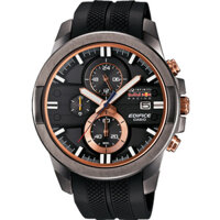 Đồng Hồ Nam Casio Edifice EFR-543RBP-1ADR Dây Nhựa Màu Đen - Phiên Bản Infiniti Red Bull Racing Giới Hạn