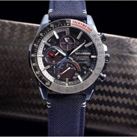 Đồng hồ nam Casio Edifice EQB-1100AT-1A