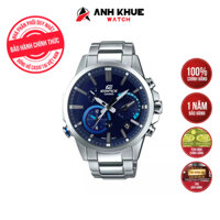 Đồng Hồ Nam Casio Edifice EQB-700D-2ADR