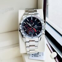 Đồng hồ nam CASIO EDIFICE EQB-1000XD-1ADR