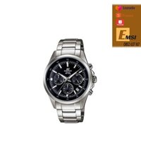 Đồng hồ Nam Casio Edifice EFR-527D-1AV