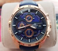 ĐỒNG HỒ NAM CASIO EDIFICE EF-556L Phiên Bản SPORT