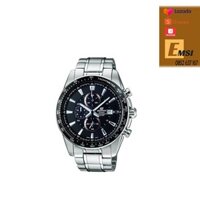 Đồng hồ Nam Casio Edifice EFR-546D-1AV