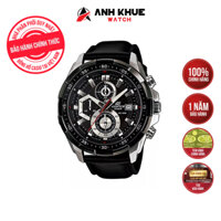 Đồng hồ Nam CASIO Edifice EFR-539L-1AVUDF