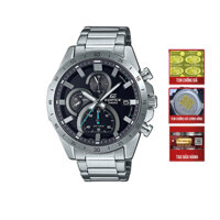 Đồng Hồ Nam Casio Edifice EFR-571D-1AVUDF Chính hãng